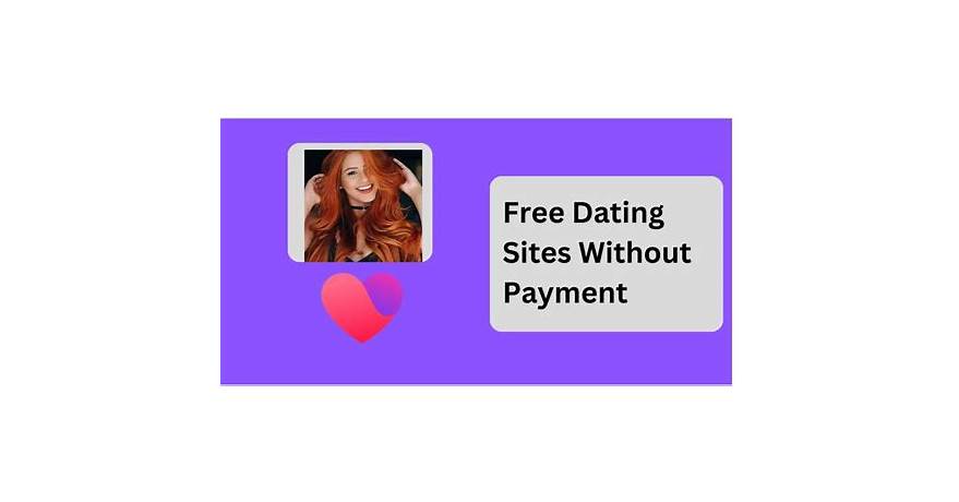 100 free dating sites without payment in india